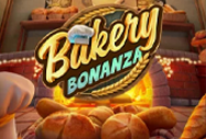 Bakery Bonanza